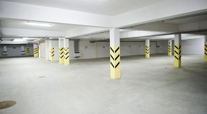 Apartmán Montes Szymoszkowa Kościelisko Exteriér fotografie