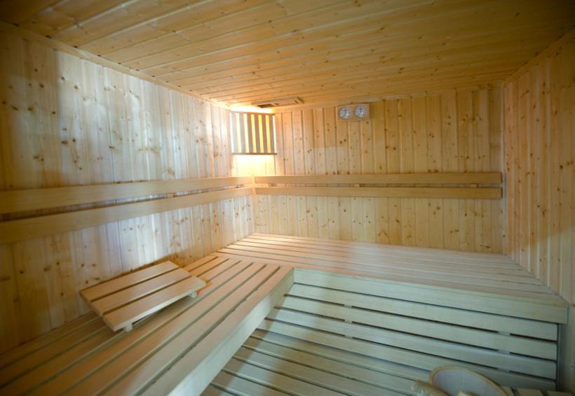 Apartmán Montes Szymoszkowa Kościelisko Exteriér fotografie